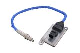 CAPTEUR NOX APRES CAT OEM AMPRO